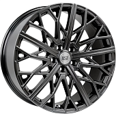 Диски RST R002 8.5x20 5*108 ET45 DIA63.3 BD Литой купить с бесплатной доставкой в пункты выдачи в Петербурге